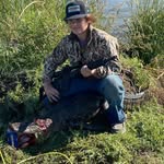 Matthew Hebert - @hebert_matthew5 - Instagram
