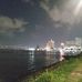 Matthew Hebert - Facebook