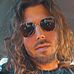 Matthew Hebert - Facebook