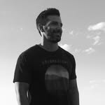 Matthew Hebert - @mnhebert - Instagram