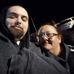 Matthew Hebert - Facebook
