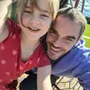 Matthew Hebert - @matthew.hebert97 - TikTok