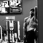 Matthew Hebert - @matthew26000 - Instagram