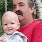 Matthew Hebert - @slim_hebert_ - Instagram
