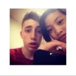 Matthew Hebert - @matthew_hebert - Instagram