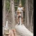 Matthew Hebert - Facebook