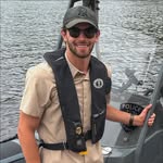Matthew Hebert - @matthew_hebert4 - Instagram