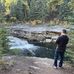 Matthew Hebert - Facebook