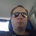 Matthew Hebert - Facebook