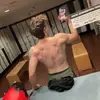 Matthew Hebert - @matthewheb28 - TikTok
