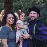 Matthew Hebert - @matthew.hebert - Instagram