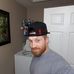 Matthew Hebert - Facebook
