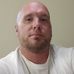Matthew Hebert - Facebook