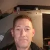 Matthew Hebert - @matthew.hebert0 - TikTok