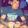 Matthew Hebert - @tattedfrenchie - TikTok