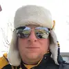 Matthew Hebert - @matthewhebert6 - TikTok