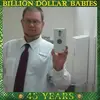 Matthew Hebert - @matthewhebert7 - TikTok