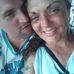 Matthew Hebert - Facebook