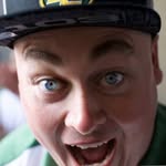 Matthew Hebert - @meh416 - Instagram