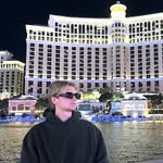 Matthew Hebert - @matth2311 - Instagram