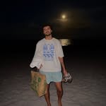 Matthew Hebert - @matthewahebert - Instagram