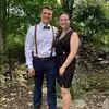 Matthew Hebert - @matthew.hebert42 - TikTok