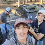 Matthew Hebert - @neighborhoodhockeyhater - Instagram
