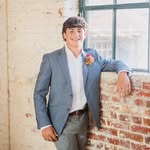 Matthew Hebert - @matthewhebert08 - Instagram