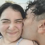 Matthew Hebert - @_matthew.hebert_ - Instagram