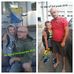 Matthew Hebert - Facebook