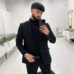 Matthew Hebert - @matthewhebertt - Instagram