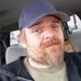 Mathew Helmer - Facebook