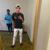 Mathew Zeller - @mathewzeller - TikTok
