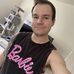 Matthew Heller - Facebook