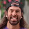 Matthew Heller - @mattfromhornblasters.com - TikTok