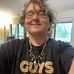 Matthew Heller - Facebook