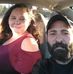 Matthew J Heller - Facebook