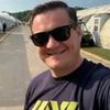 matthew zeller - @matthew.zeller6 - TikTok