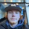 Matthew Hendricks - @matthewhendr - TikTok