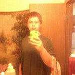 Mathew Hester - @crucial_myth - Instagram