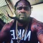 Matthew Hester - @matthew.hester.165033 - Instagram