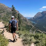 Matthew Hester - @matt_hester0 - Instagram