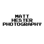 Matthew Hester - @matthesterphotography - Instagram