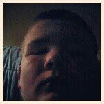 matthew hester 13 - @matthew_hester - Instagram