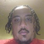 Matthew Hester - @matthewhester321 - Instagram