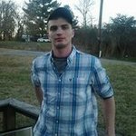 Matthew Hester - @mahester51 - Instagram