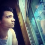 Matthew Hester - @the_random_mixed_guy - Instagram