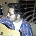 Matthew Hester - @matthew.hester - Instagram