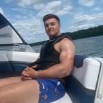 Matthew Hester - @matthewryanhester - Instagram