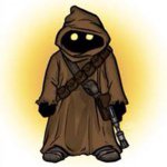 Matthew Hester - @theredjawa - Instagram